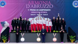 podio serie b sfe03470a copia simone ferraro ph copia